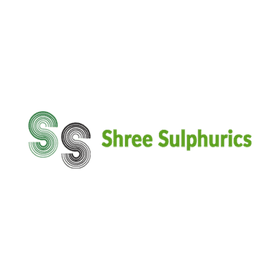 Shree Sulphurics Ltd